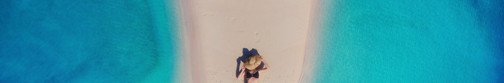 Aventure